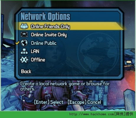 无主之地前传版本,迅捷解答问题处理&amp;限量款_v2.236