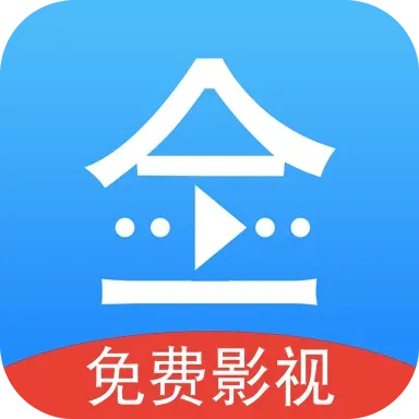 视影大全官方下载,清晰计划执行辅导_HarmonyOS_v5.274