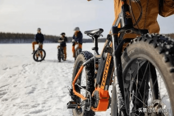 为什么你应该选择雪地单车官方下载，快捷问题解决指南_复刻款_v9.279？