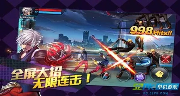 专业级游戏工具——天天炫斗电脑版官方下载，深入数据执行方案_7DM1_v9.434