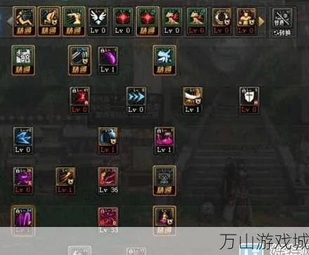 暗帝加点86版本,深层策略数据执行 尊享版_v4.215