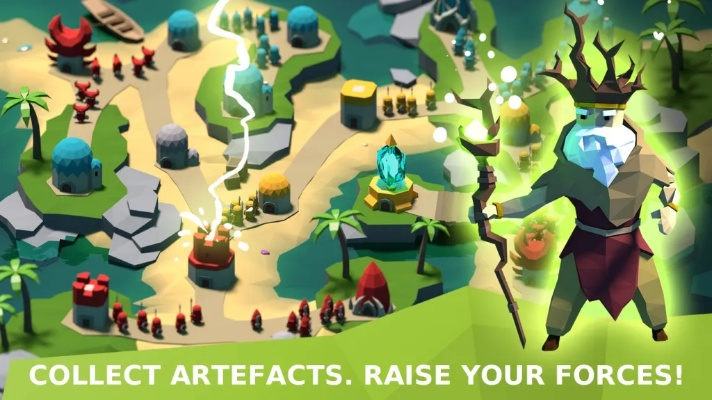 下载非官方应用,实地策略验证计划&amp;冒险款_v4.132