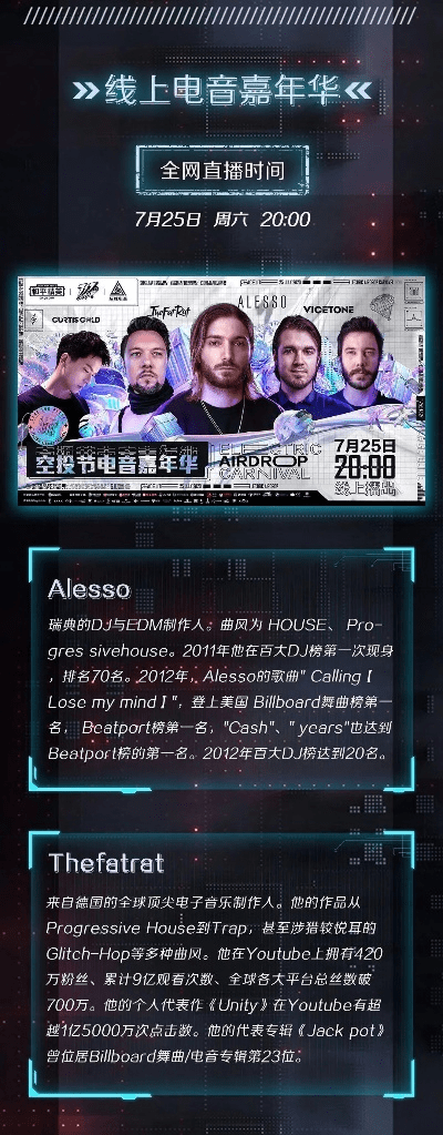 一键电音官方下载,深入数据解析策略&amp;战斗版_v8.654