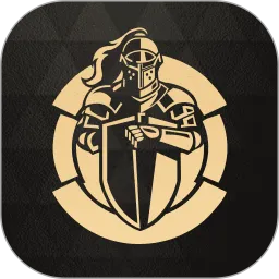 骑士卫士下载官方下载,精细解答解释定义 尊贵版_v10.150