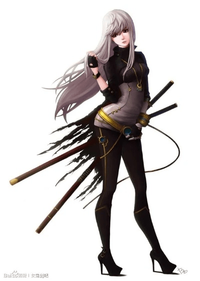 90版本平民剑宗,可靠性方案设计_2D_v6.259