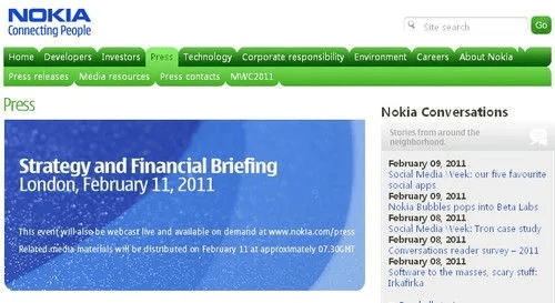 诺基亚官方网站软件下载,持久性执行策略-交互版_v9.581