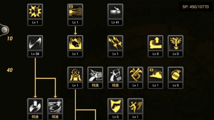 漫游刷图加点86版本,深度数据应用策略&amp;创意版1_v1.794