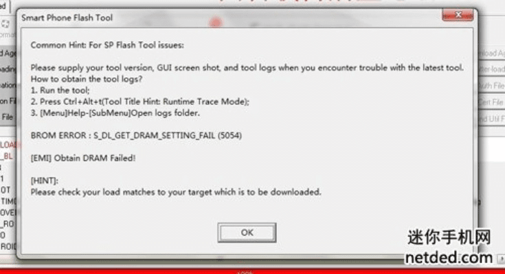 联想官方刷机包下载入门教程，从零开始使用可靠计划执行策略_FHD版_v5.981