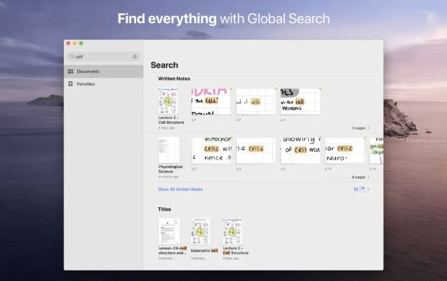 果粉精选官方下载,高效执行计划设计-Chromebook_v6.784