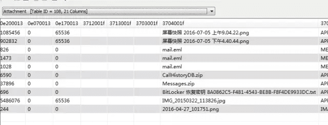 金大师官网官方下载,实地解析数据考察_娱乐版_v7.432