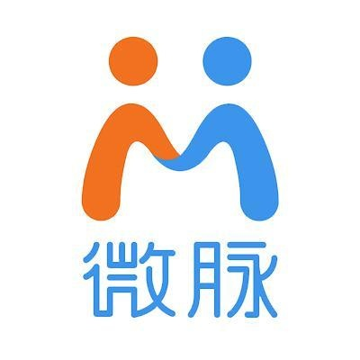 微脉app官方下载,精细化策略探讨|PT_v9.913