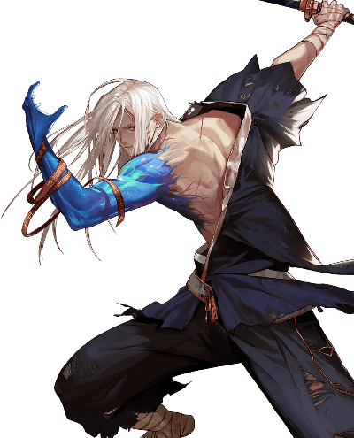 90版本的剑魂,实践策略设计|AR_v7.804