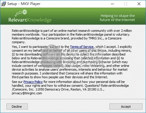 mdvrplayer官方下载,精准分析实施步骤&amp;Notebook_v6.254