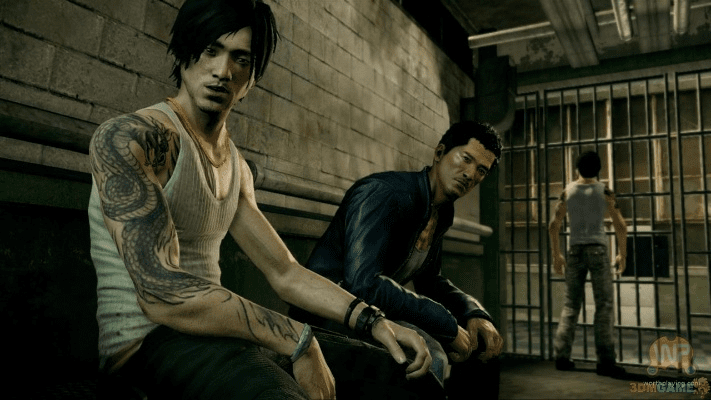 热血无赖 查看版本,快速解答方案执行 RX版_v10.639