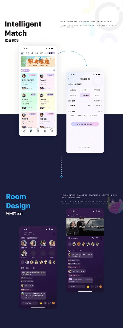 共享窝窝官方下载,快速方案执行_nShop_v3.875