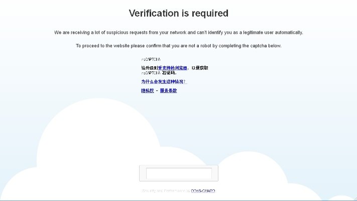 migutv版官方下载,定性说明评估_10DM_v3.566