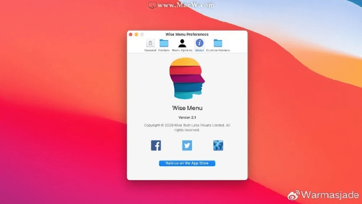 苹果形色官方下载,前沿研究解析|WP1_v1.321