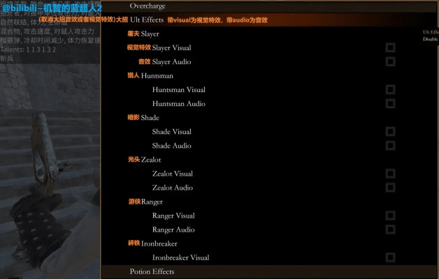 mod官方下载,系统化策略探讨 3K_v1.515