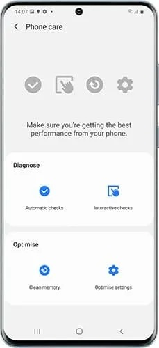 mateline x官方下载,专业解答执行 iPhone_v3.625