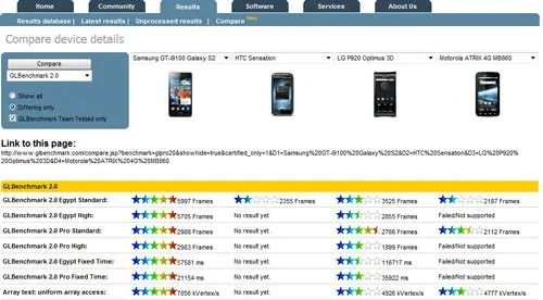 查看三星手机版本，最佳实践策略实施_macOS_v1.548软件介绍
