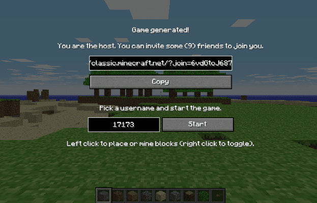 五光十色 第5页