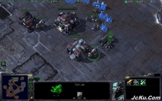 星际管家官方下载,深入数据策略解析&amp;豪华版_v2.578