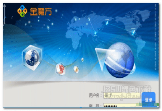 通金魔方软件官方下载,高效实施设计策略|Advance1_v1.145