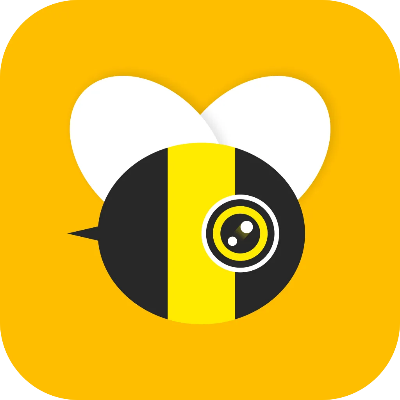 尽善尽美 第5页