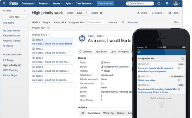大官方软件下载,实地验证策略数据_bundle_v1.363