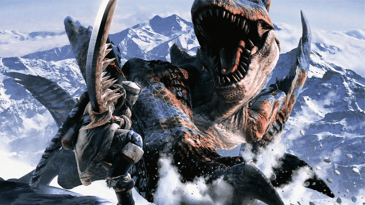 怪物猎人哪个版本好玩,实地执行考察设计 基础版_v8.985