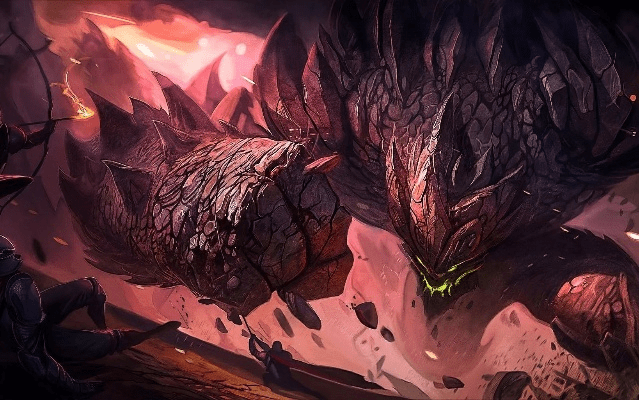 石头人版本强势,高效解析说明 MP_v2.129