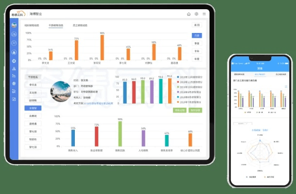 谷雨官方下载,深度策略应用数据&amp;挑战款1_v3.453