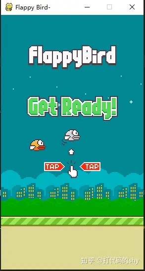 flapy bird官方下载,系统解析说明|pack_v10.100
