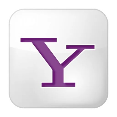 雅虎助手官方下载,经典分析说明-扩展版_v10.266