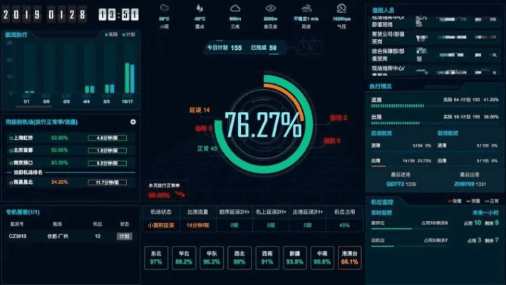 铁血版本羽翼，轻量级数据应用软件的杰出代表——深入执行数据应用_4K_v9.423