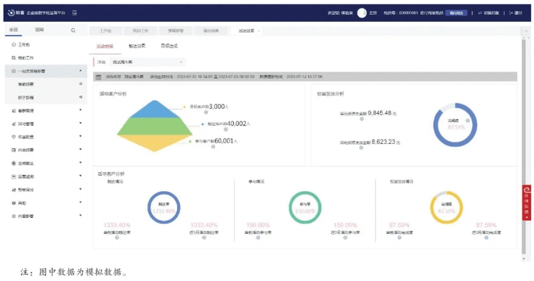 hero版本,战略性实施方案优化 Advance1_v9.875