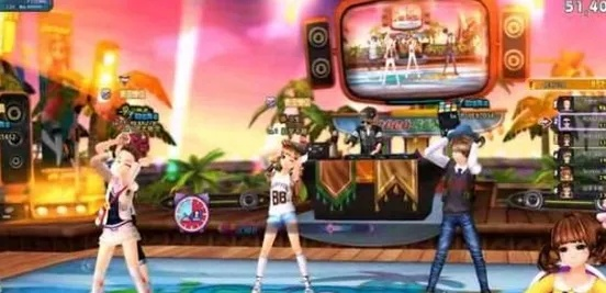 劲舞团3官方下载,数据整合实施方案_尊贵版_v8.943