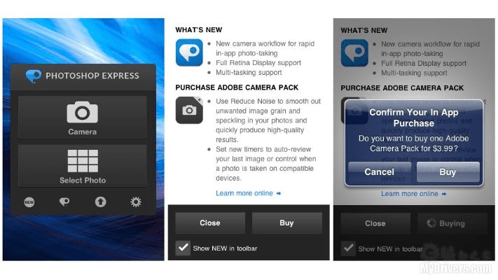 ps 最新版本,快速方案落实&amp;watchOS_v9.201