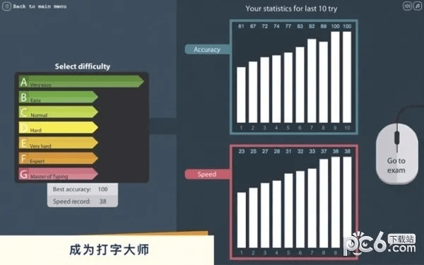 打字软件官方下载,全面评估解析说明|watchOS_v3.272