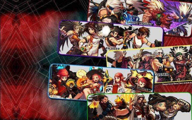 dnf最早版本多少级,现象分析解释定义_钻石版_v4.851