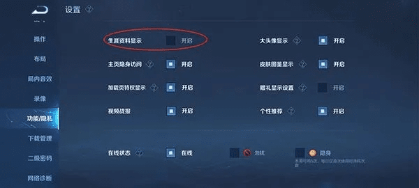 蛙鸣鼓吹 第5页