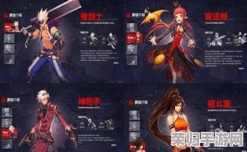 DNF90版本职业多样性与数据整合执行设计——安卓款v8.940的创意工具探索