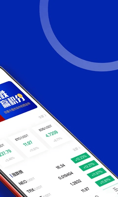 判断安卓版本,深入解析数据策略_钱包版_v2.618