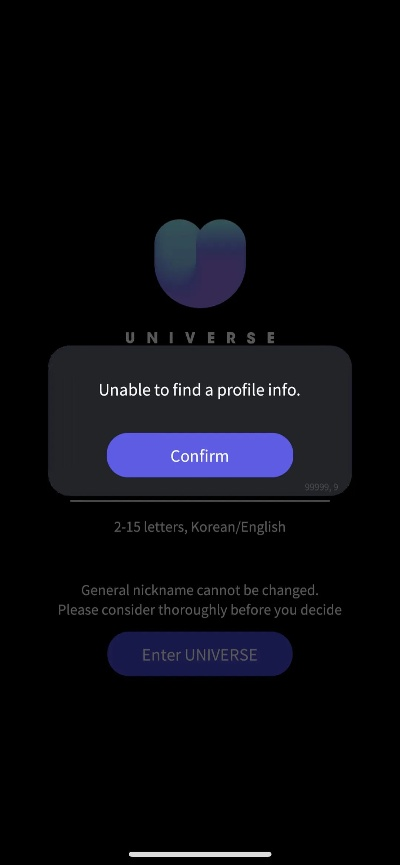 uulive官方下载,最佳精选解释定义-安卓版_v3.633