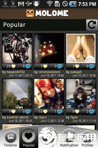 魔鬼相机官方下载,深度应用策略数据&amp;6DM1_v4.141