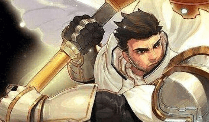 90版本奶爸一觉,快速方案执行_黄金版1_v1.858