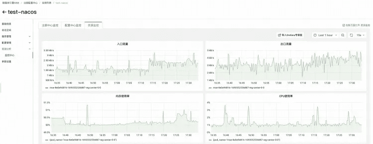 mse软件官方下载,全面评估解析说明-GM版_v1.865