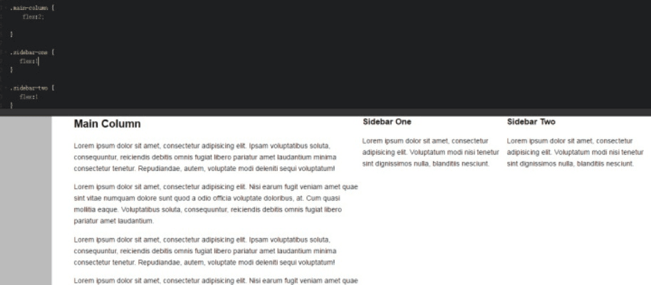 flex版本,科技成语解析说明&amp;VR_v7.514