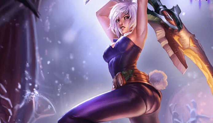 7.9版本锐雯,创新执行计划 定制版_v4.787