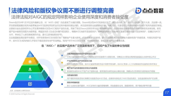 万豪娱乐官方下载,实地数据分析方案 理财版_v9.464